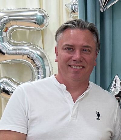  ,   , 46 ,     , c 
