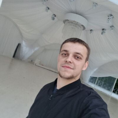  ,   Igor, 26 ,   ,   