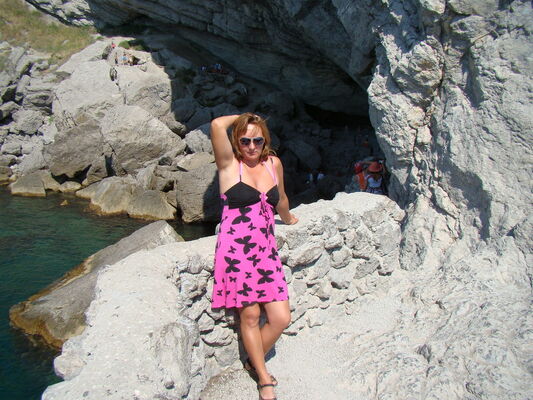  Belchatow,   , 54 ,     , c 