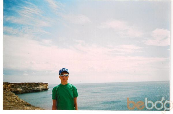  ,   VANAY, 38 ,   ,   , c 