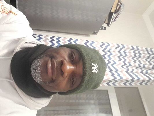  ,   Jonah ugochu, 49 ,   ,   