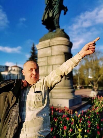  ,   , 43 ,     , c , 