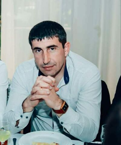  ,   Roma, 37 ,   ,   