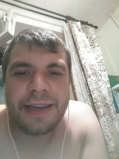  ,   , 35 ,   ,   , c 
