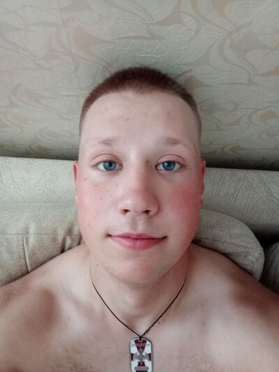  ,   , 22 ,   ,   , c 