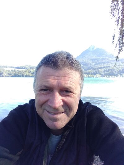  Nesher,   SAL, 62 ,   ,   