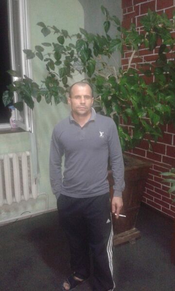  ,   Ivanivanuski, 39 ,   ,   