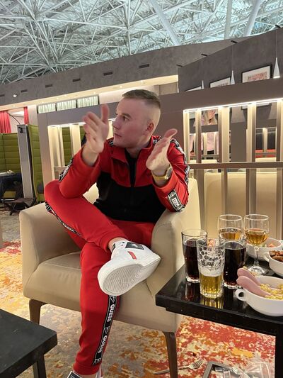  ,   STEPAN, 29 ,   ,   