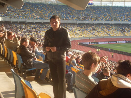  ,   , 40 ,   ,   , c 