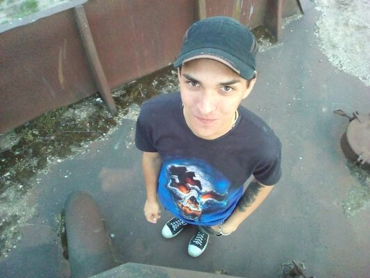 ,   , 29 ,   ,   , c 