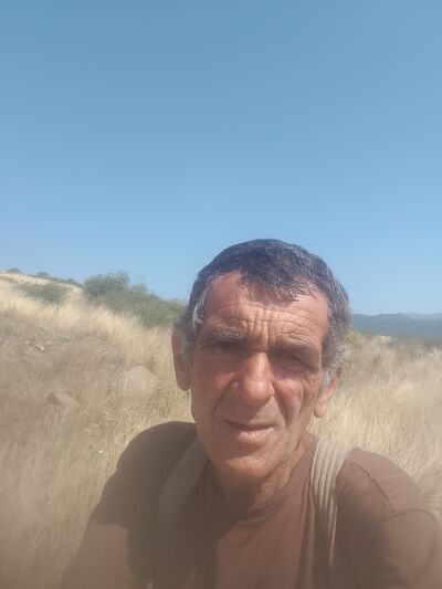  ,   , 59 ,   c 