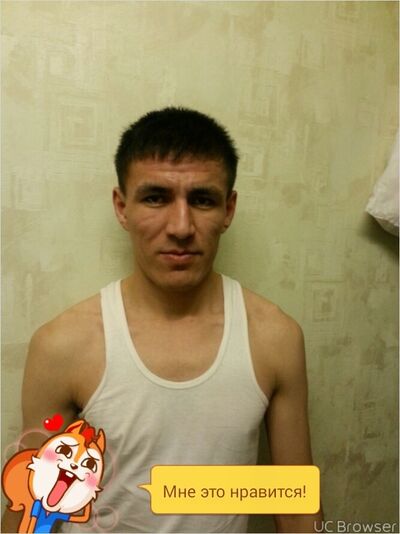  -,   Abduraxmon, 33 ,   ,   , c 