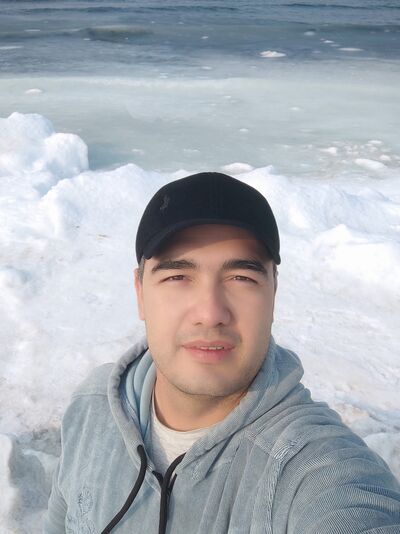  ,   , 33 ,   ,   