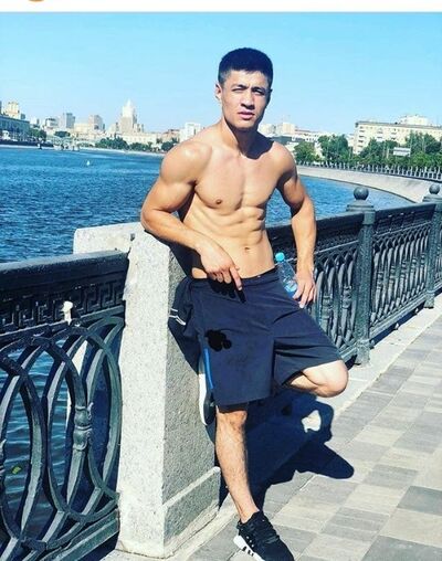  ,   , 41 ,   