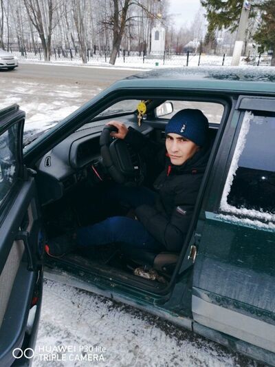  ,   Alexander, 31 ,   ,   