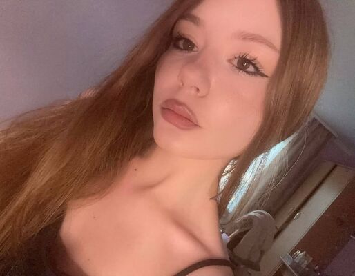  -,   , 25 ,   ,   