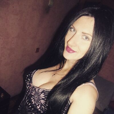  ,   Liza, 33 ,   ,   , c 