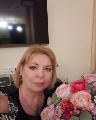  ,   , 60 ,     , c 
