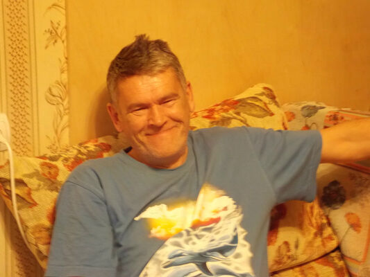  ,   , 65 ,   