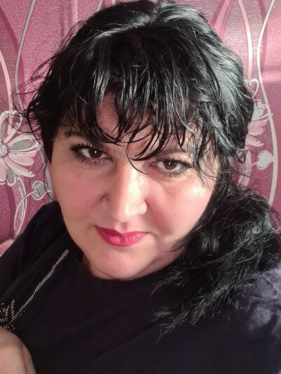  ,   , 44 ,   c 