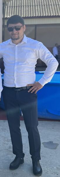  -,   , 37 ,   ,   , c 