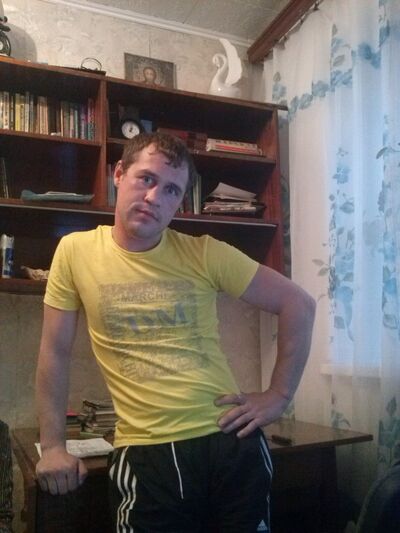  ,   , 38 ,   