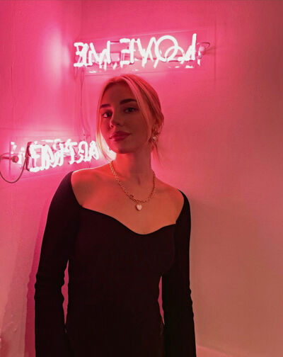  --,   , 28 ,   ,   