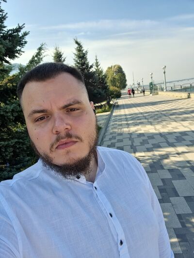  ,   Max, 26 ,   ,   