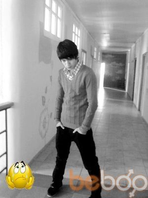  ,   Oljas, 31 ,   