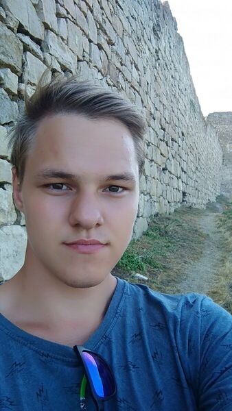  ,   , 26 ,   ,   , c 