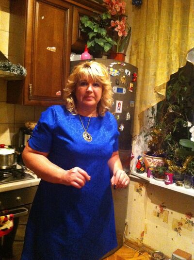  ,   VALENTINA, 57 ,   ,   , c 