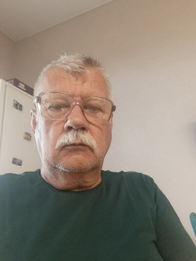  ,   , 69 ,   ,   