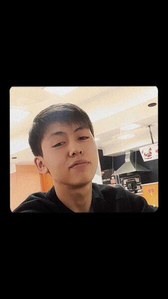  ,   , 23 ,   , 