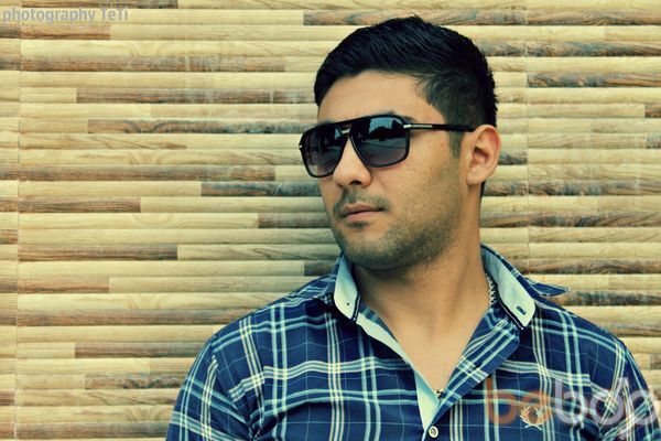  3495267  Orxan, 37 ,    -