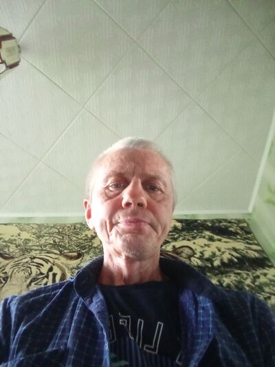  ,    , 49 ,   ,   