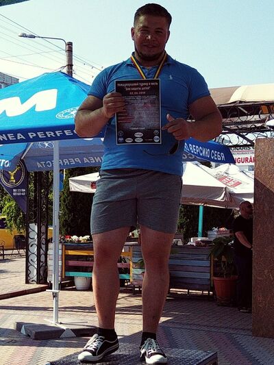  ,   Alexandr, 36 ,   