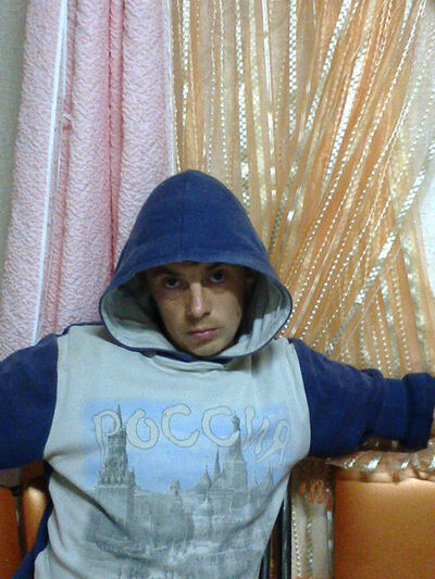  ,   Alexandr, 35 ,   ,   , c , 