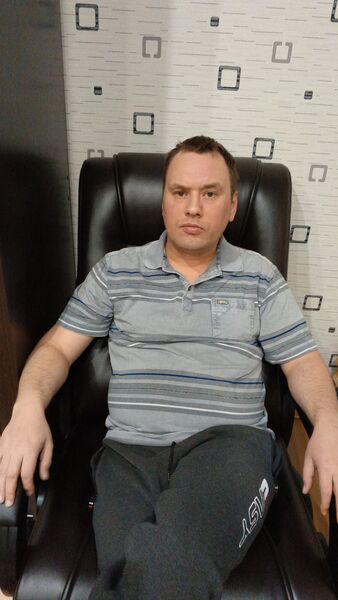  ,   , 32 ,   c 