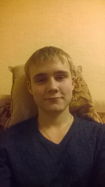  ,   Leshka, 30 ,   