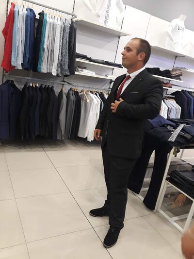  ?,   Davor, 29 ,   ,   