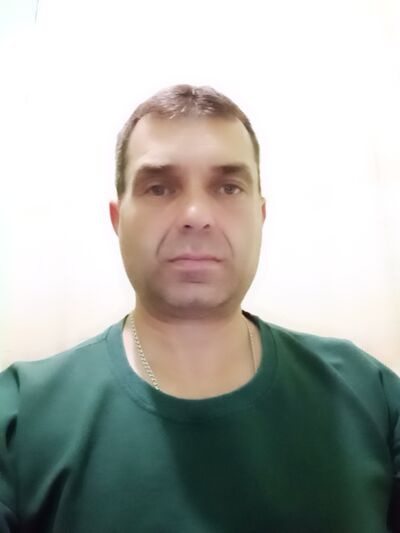  ,   , 46 ,   ,   , c , 
