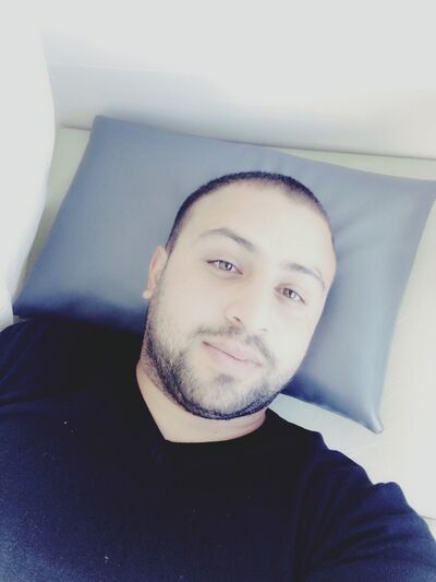  ,   David, 34 ,   ,   , c 