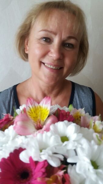  ,   , 60 ,   c 