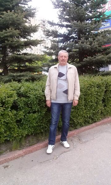   ,   , 71 ,   ,   , c 