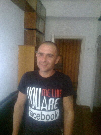  ,   , 45 ,   