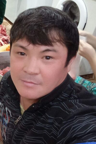 ,   , 39 ,     , c 