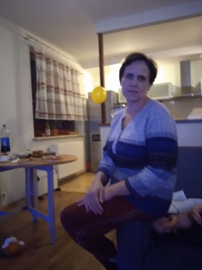  ,   , 53 ,   ,   