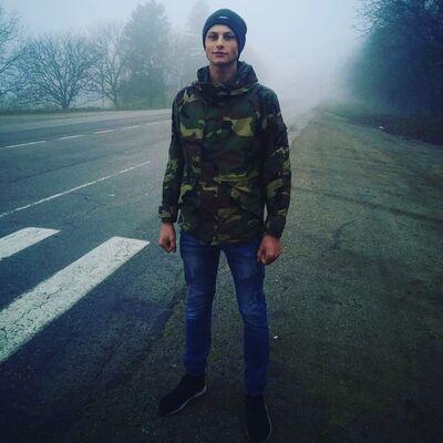  ,   Vadim, 24 ,   ,   , c 