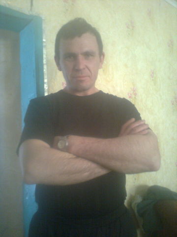 ���������� �������, ���� ������� �������, 46 ���, ������������ ��� ������, ����� � ���������