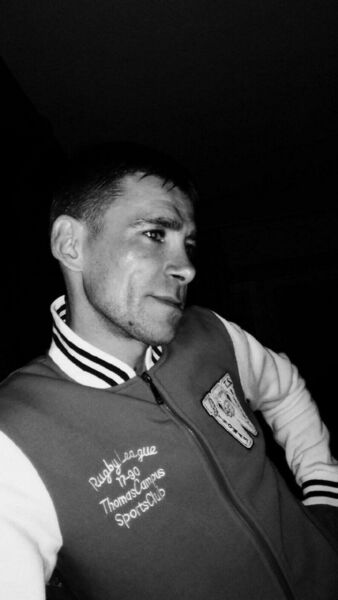  ,   EVGENIJ, 44 ,   c 